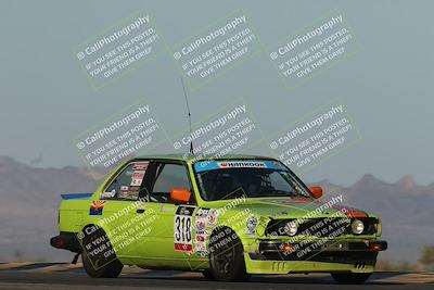 media/Oct-12-2025-Lucky Dog Racing (Sun) [[8adb5568ea]]/4-Fourth Stint/4-Turn 16 Entry/